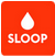 sloop logo sloop